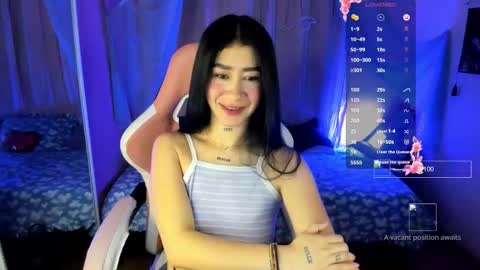 camila online show from 11-06-25, 02:45