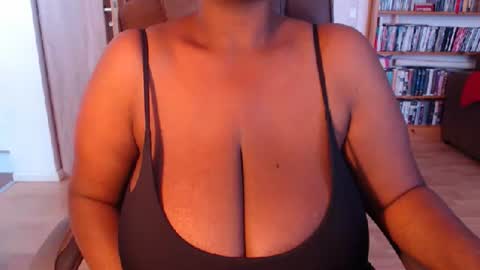 camil online show from 09-20-25, 12:50