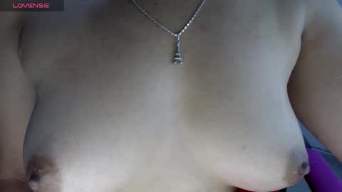 camila online show from 01-24-25, 03:02