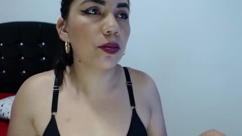 camila online show from 02-26-25, 12:27