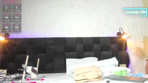 camila__gomez_ online show from 11-23-25, 12:27