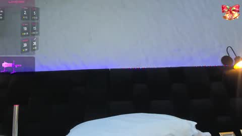 camila__gomez_ online show from 12-21-25, 12:34