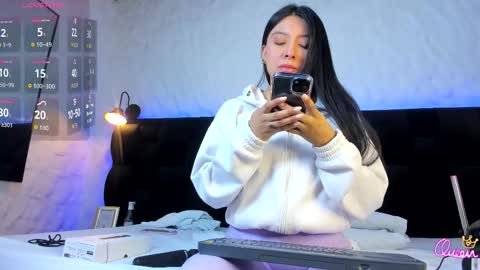 camila__gomez_ online show from 01-06-26, 12:31