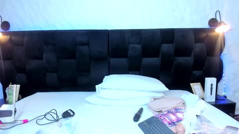 camila__gomez_ online show from 01-09-26, 12:19