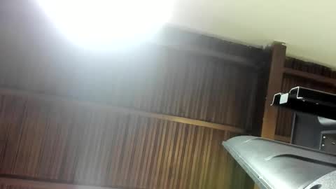 camila__gomez_ online show from 01-15-26, 12:43