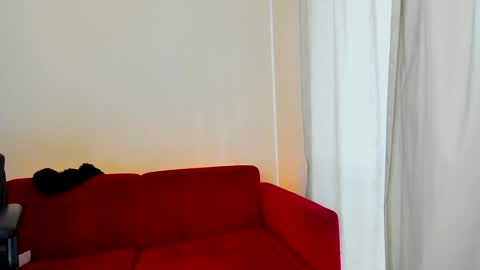 Cami online show from 12-05-24, 09:06