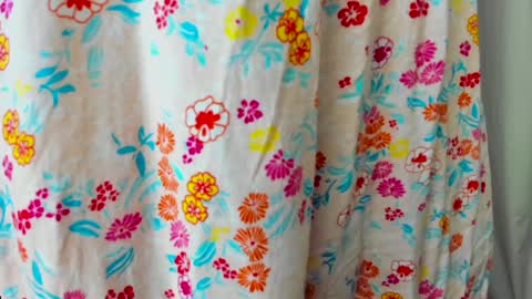 Cami online show from 12-07-24, 02:09