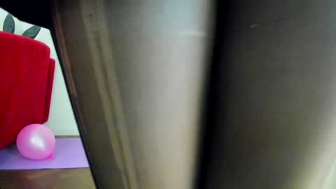 Cami online show from 12-09-24, 03:18