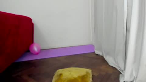 Cami online show from 12-10-24, 04:56