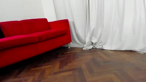 Cami online show from 12-12-24, 06:25