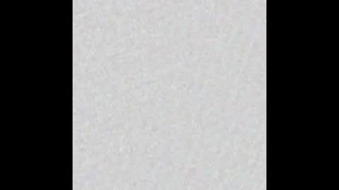 Cami online show from 01-03-25, 07:38