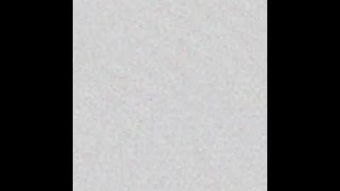 Cami online show from 02-16-25, 06:10