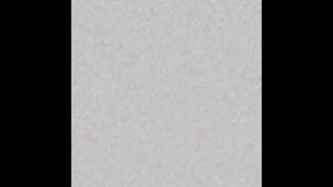 Cami online show from 09-09-25, 04:34