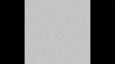 Cami online show from 09-10-25, 05:51