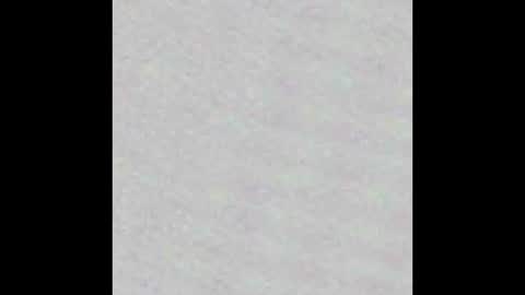 Cami online show from 09-30-25, 08:19