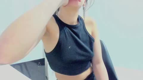 Cami online show from 11-26-25, 04:35