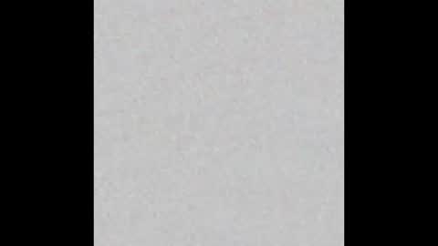 Cami online show from 03-04-26, 04:51