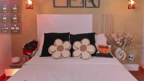 Snapshot of camila_bustamante_ chatting on 10-23-25, 05:01 camila_bustamante_ online show from 10-23-25, 05:01