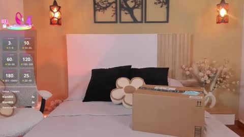 Snapshot of camila_bustamante_ chatting on 11-12-25, 06:19 camila_bustamante_ online show from 11-12-25, 06:19