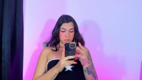  s online show from 12-18-24, 04:09