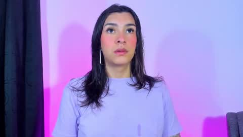  s online show from 12-19-24, 02:23