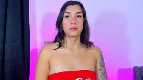  s online show from 12-20-24, 04:42