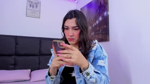  s online show from 12-21-24, 04:52