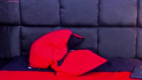  s online show from 12-29-24, 10:23