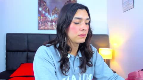  s online show from 01-11-25, 08:43