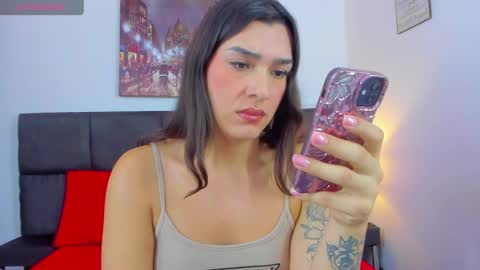  s online show from 01-26-25, 09:29