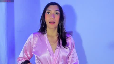  s online show from 02-09-25, 04:25