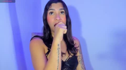  s online show from 02-11-25, 07:12