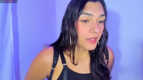  s online show from 02-12-25, 10:15