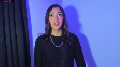  s online show from 03-04-25, 06:26