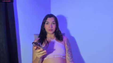  s online show from 03-07-25, 09:38