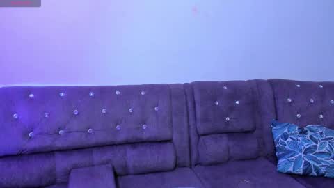  s online show from 02-11-26, 07:02