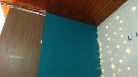 camila online show from 12-03-24, 04:28