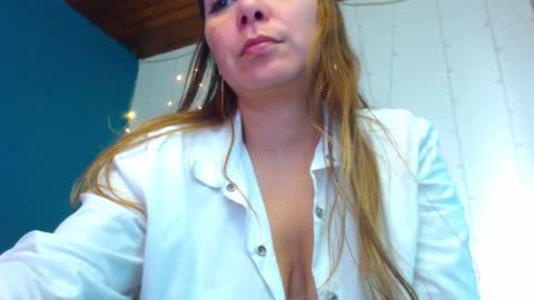 camila online show from 12-27-24, 03:26