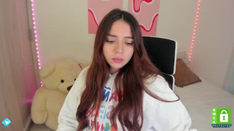  C A M I  online show from 01-13-25, 11:06