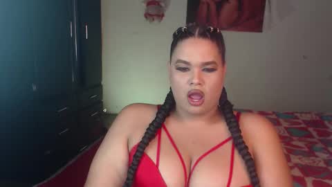   online show from 10-16-25, 04:35