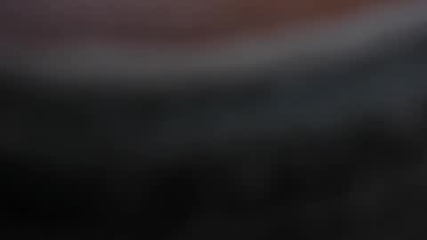 C A M I L A online show from 10-28-25, 07:38