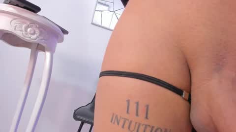 camila_hots online show from 10-23-25, 02:49