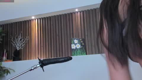 camila_martinez9 online show from 12-06-24, 12:27