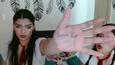 camila_meza online show from 02-27-25, 02:43