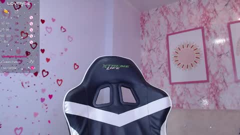 Snapshot of camila_pandora_ch chatting on 12-05-24, 08:00 Cami online show from 12-05-24, 08:00