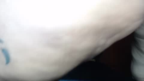 valentinaEpic way Ive been fucked 1515  online show from 12-03-24, 02:16
