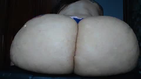 valentinaEpic way Ive been fucked 1515  online show from 12-05-24, 01:14