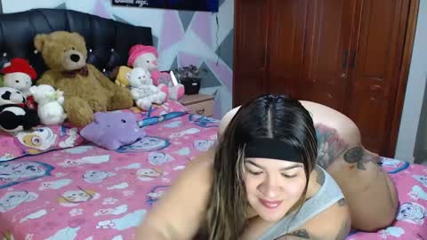 valentinaEpic way Ive been fucked 1515  online show from 10-06-25, 12:24