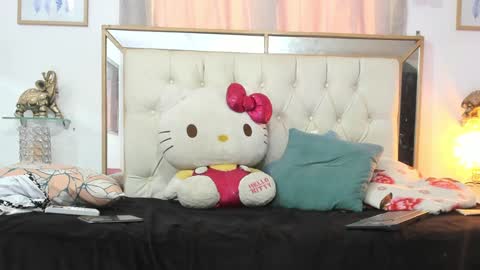 camila_sex_latina online show from 12-07-24, 06:59