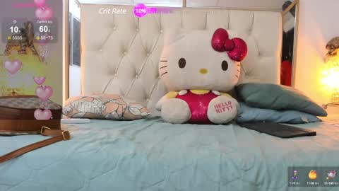 camila_sex_latina online show from 12-18-24, 02:42